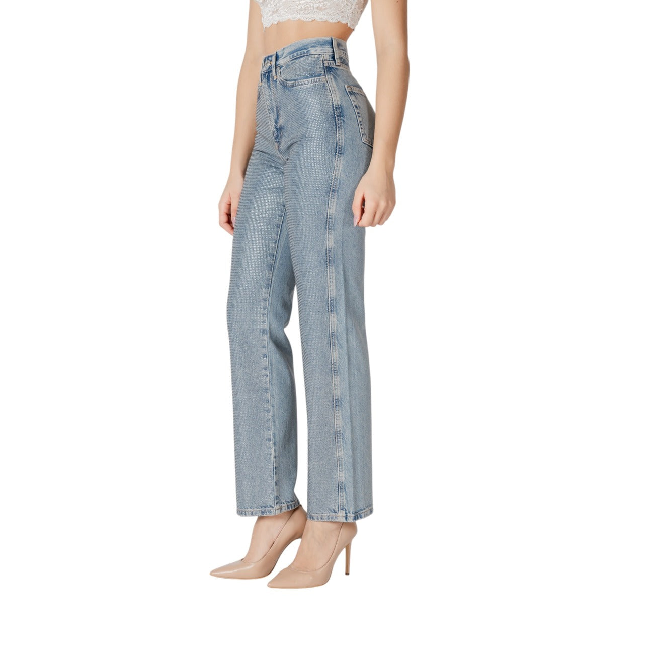 Only Femme Jeans