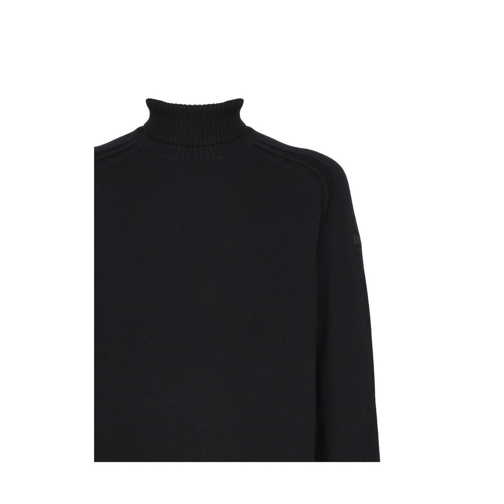 Rrd Homme Pulls