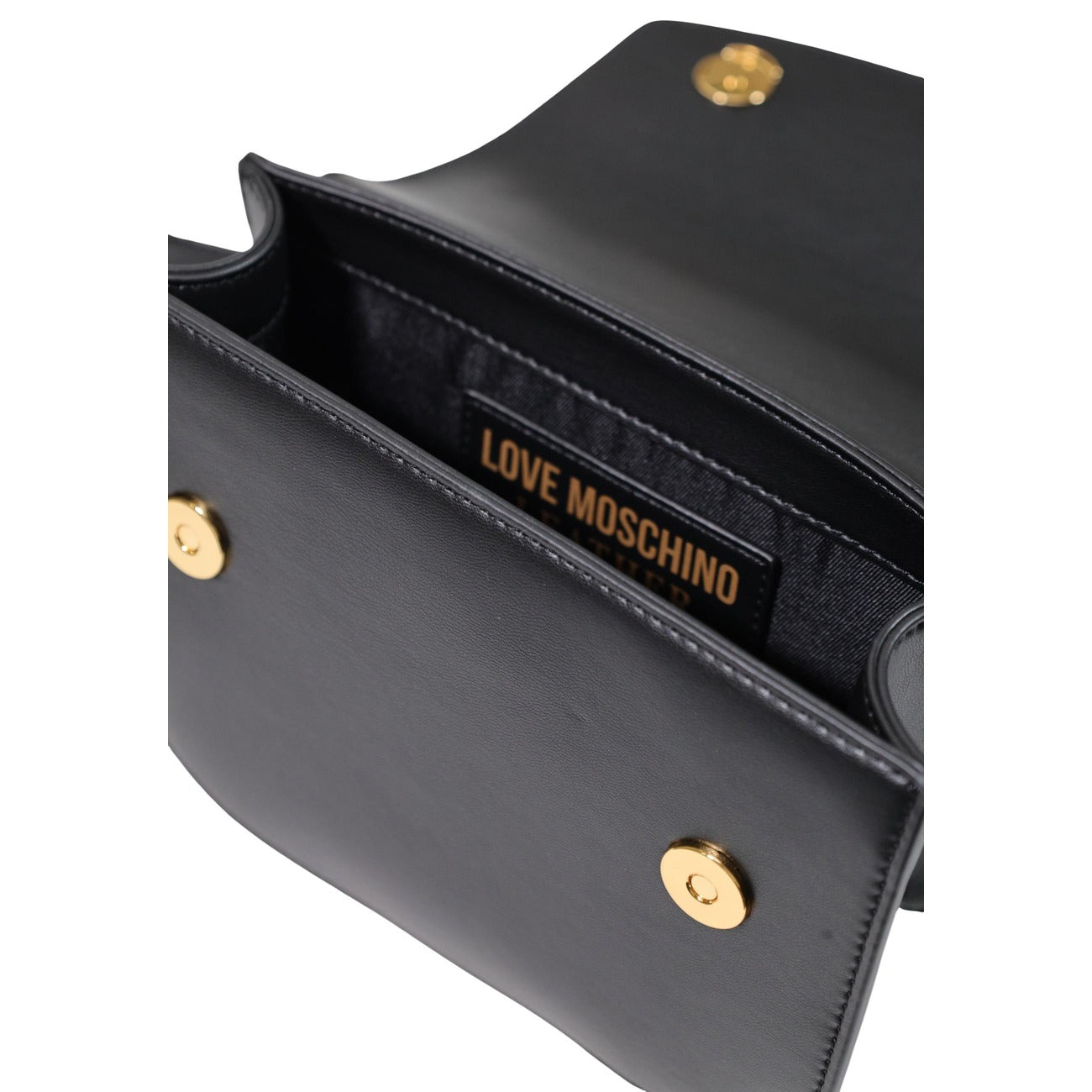 Love Moschino Femme Sacs