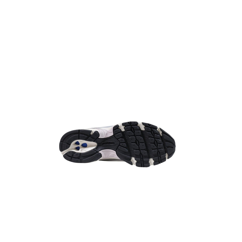New Balance Femme Baskets