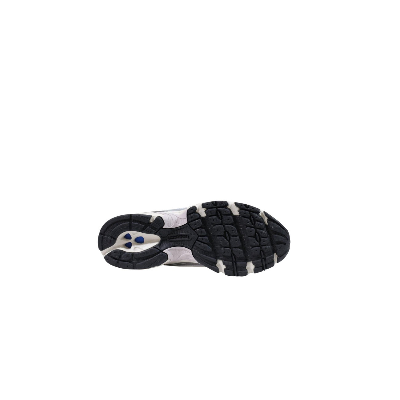 New Balance Femme Baskets