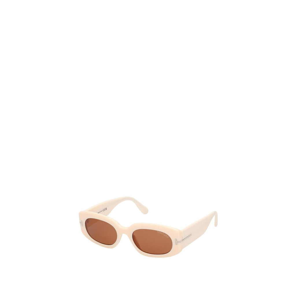 Tom Ford Femme Lunettes De Soleil
