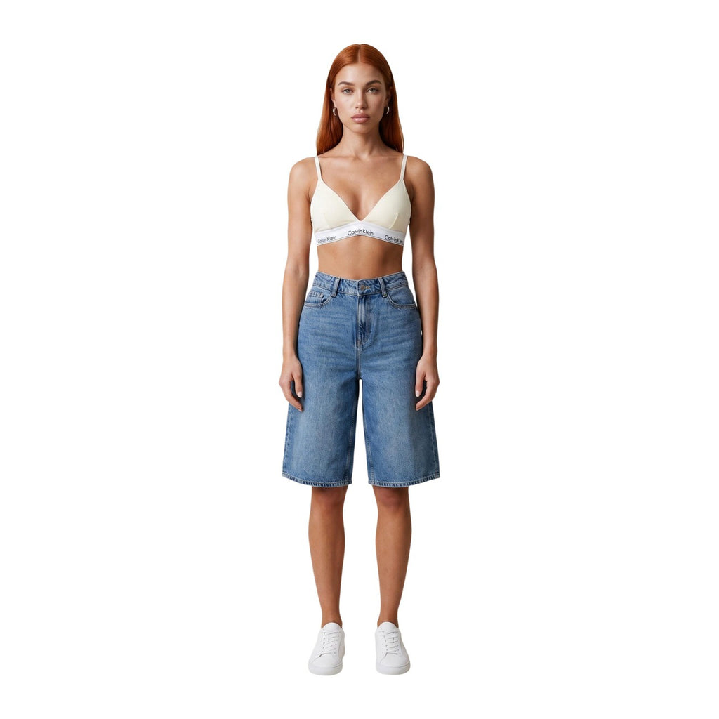 Calvin Klein Underwear Femme Lingerie