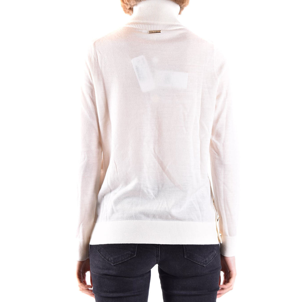 Michael Kors Femme Pulls