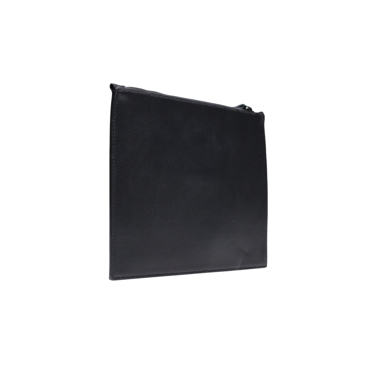 County Of Milan Homme Sacs