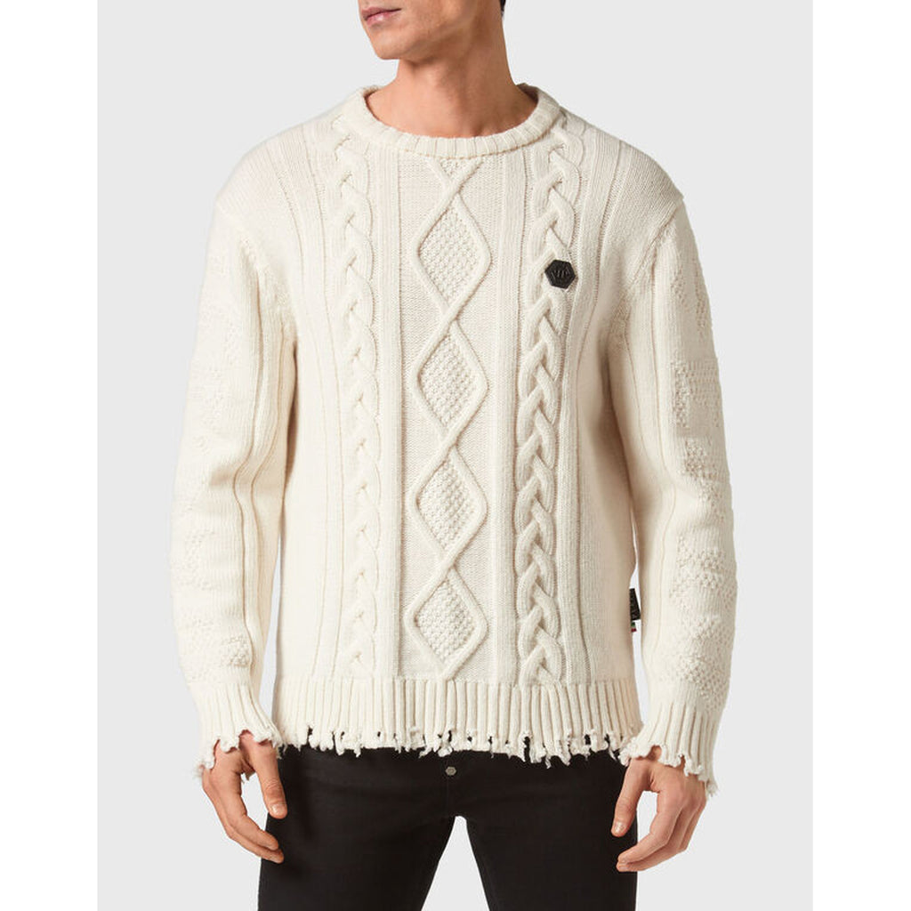 Philipp Plein Homme Pulls