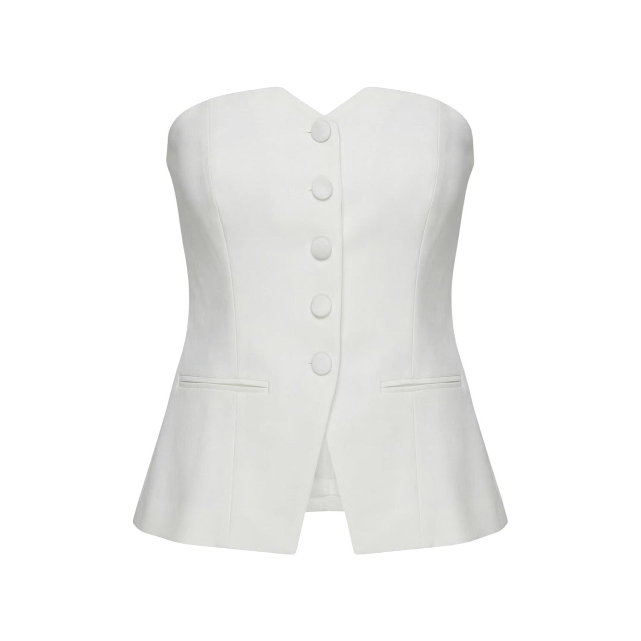 Morgan De Toi Femme Tops