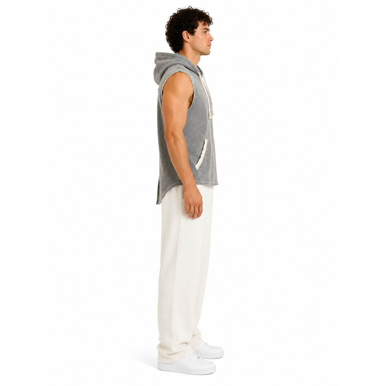 Absolut Joy Homme Gilets