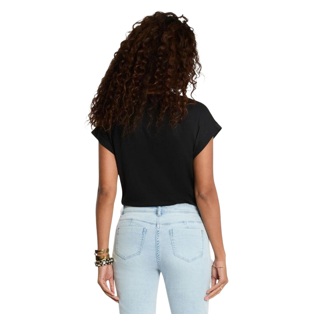 Morgan De Toi Femme T-Shirts