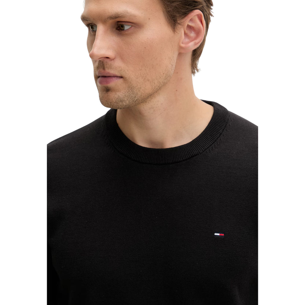 Tommy Hilfiger Jeans Homme Pulls