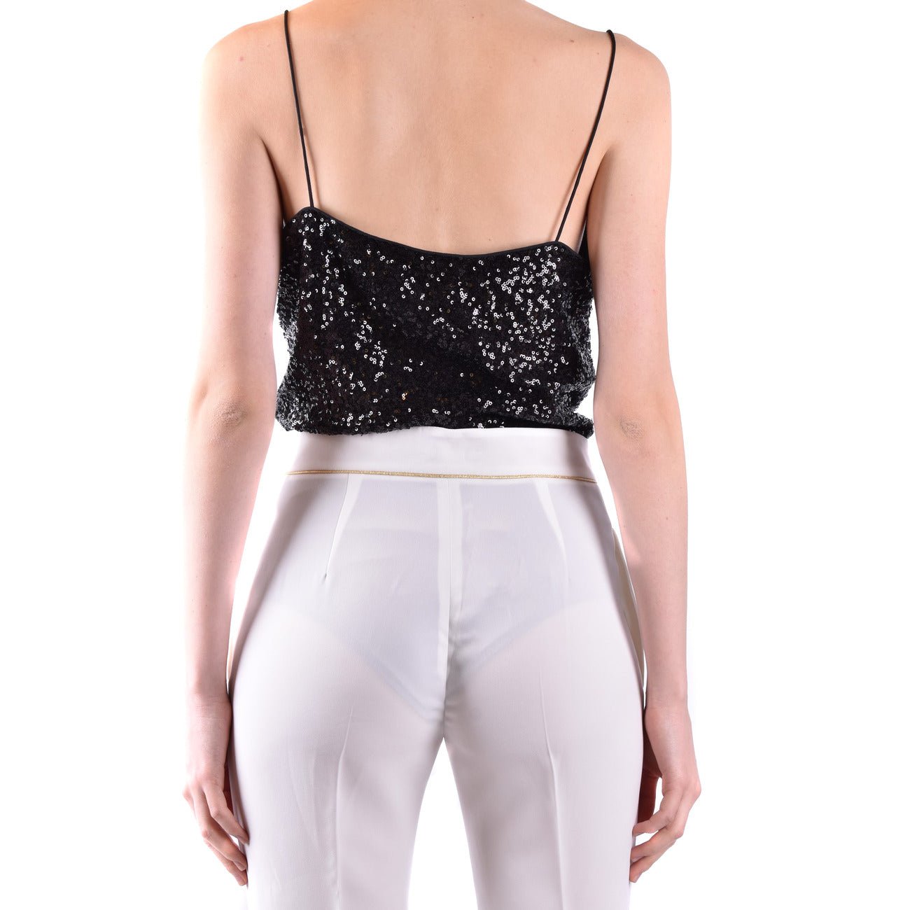 Pinko Femme Tops