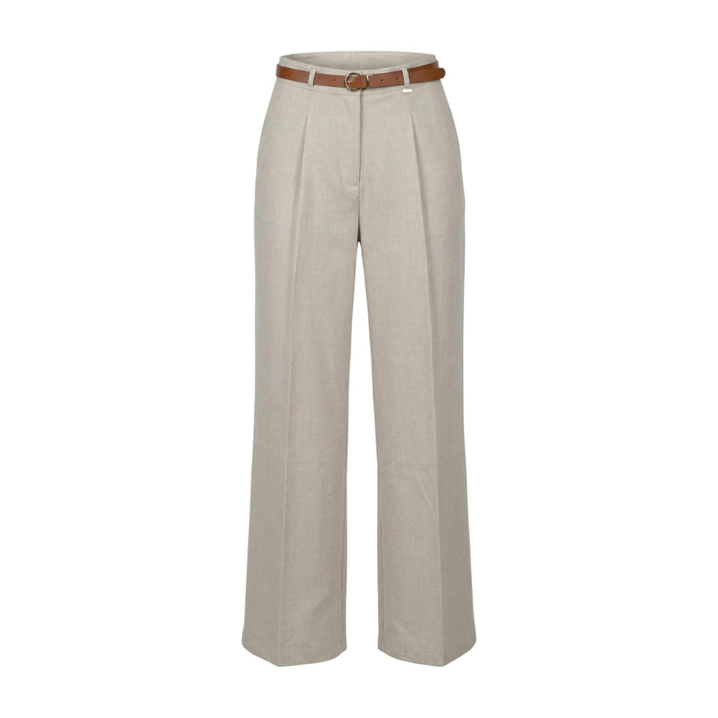 Artigli Femme Pantalons