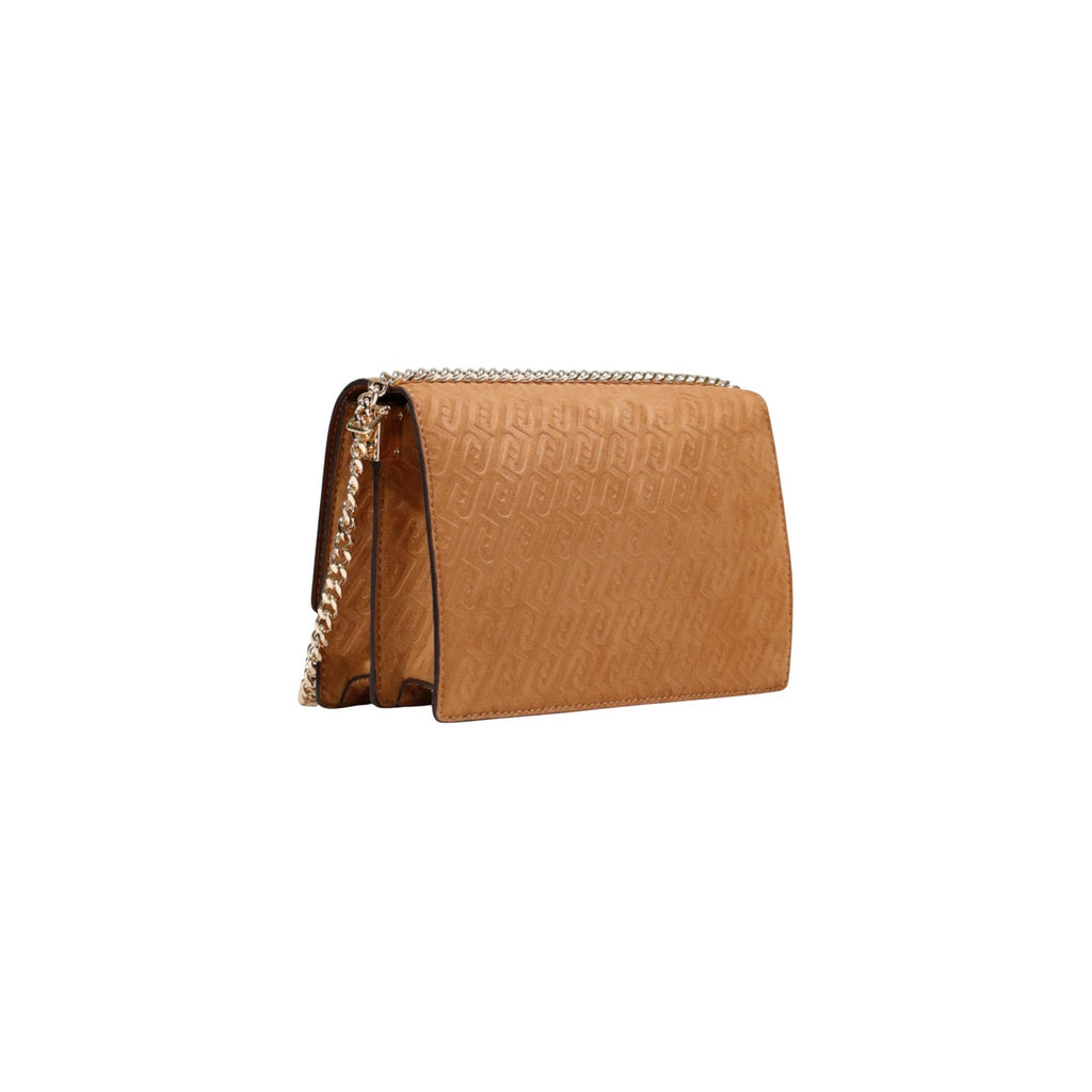 Liu Jo Femme Sacs
