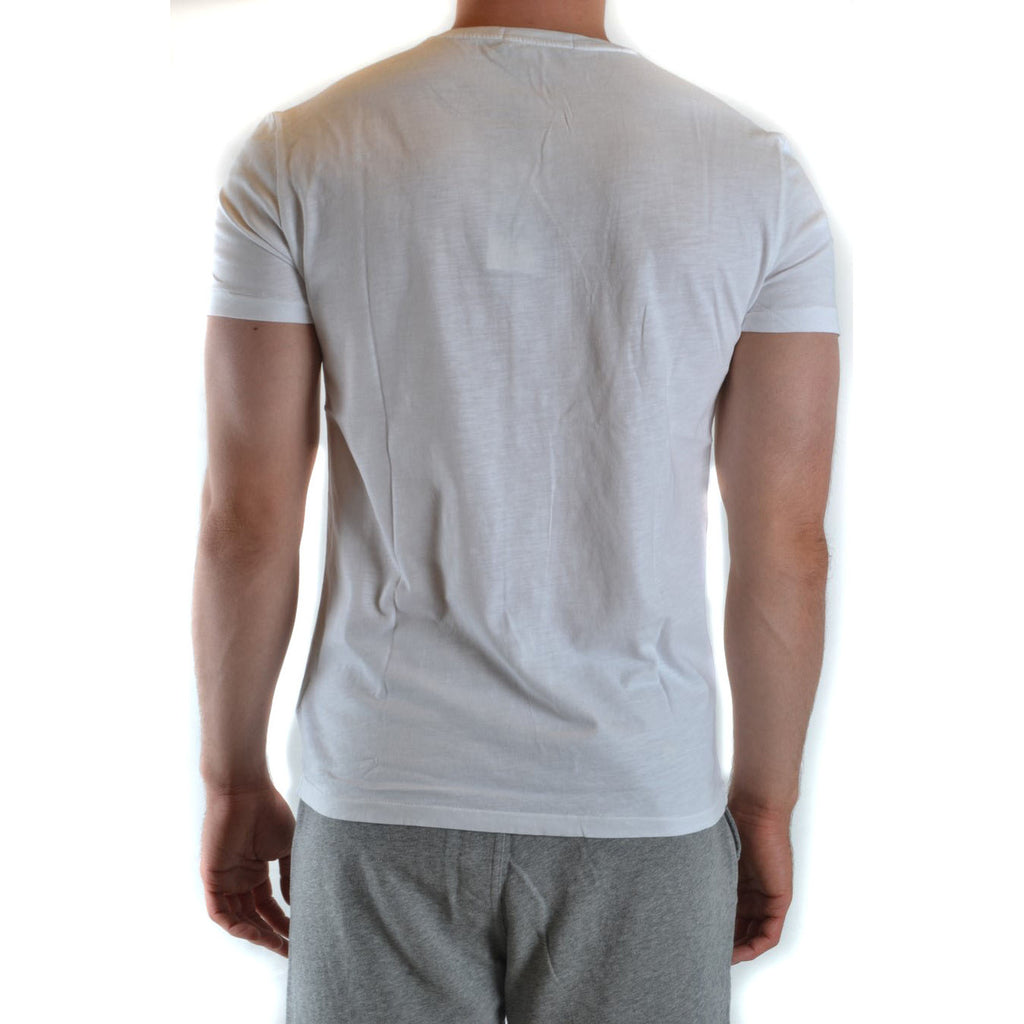 Polo Ralph Lauren Homme T-Shirts