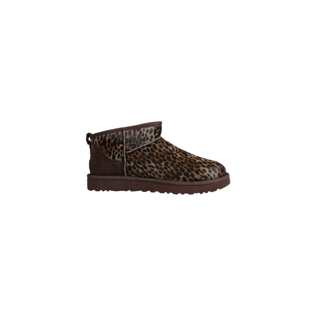 Ugg Femme Bottes