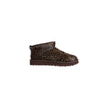 Ugg Femme Bottes