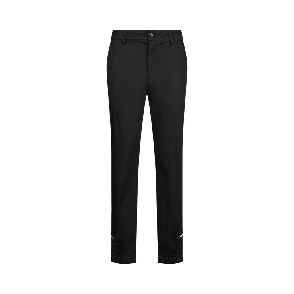 Liu Jo Femme Pantalons