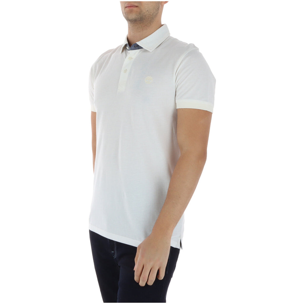 Timberland Homme Polo