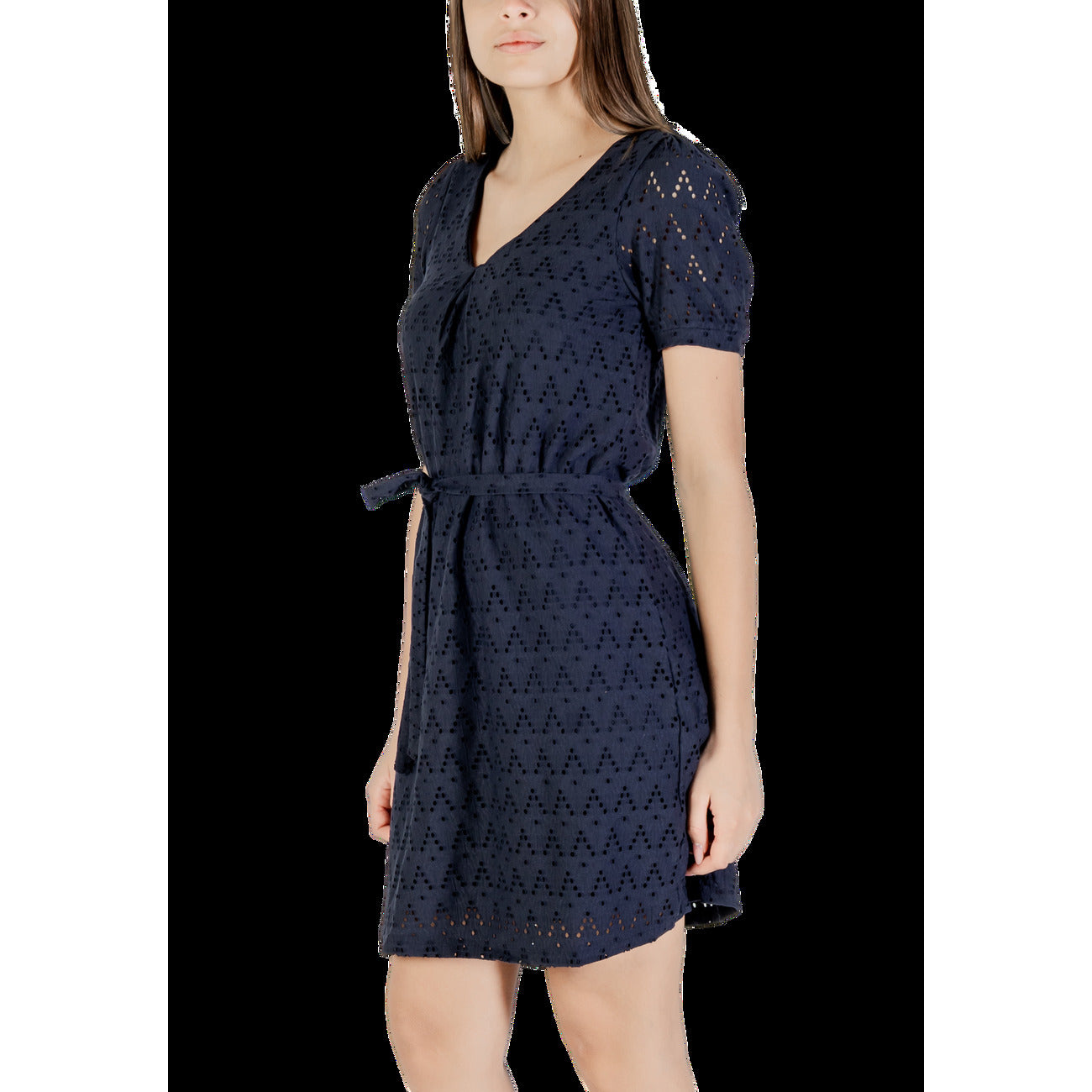 Vila Clothes Femme Robes