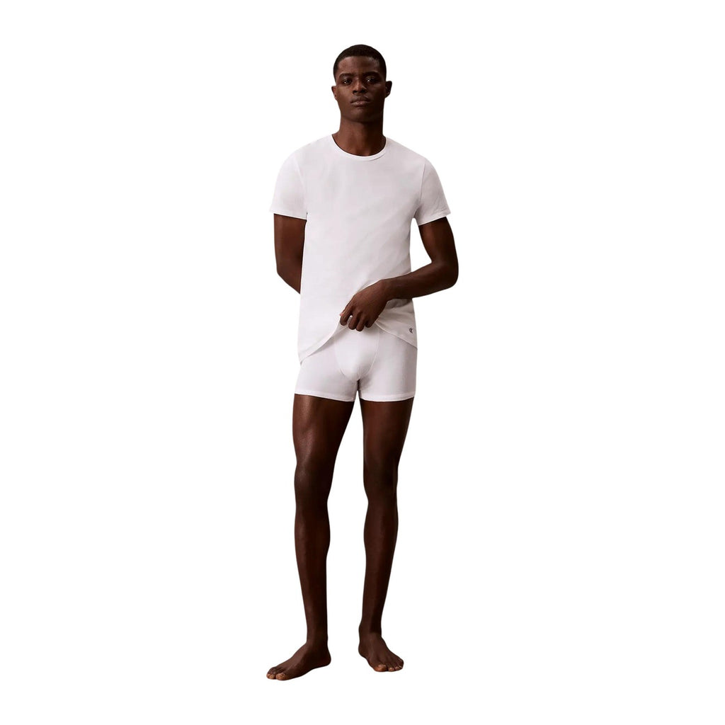 Calvin Klein Underwear Homme Sous-vetements