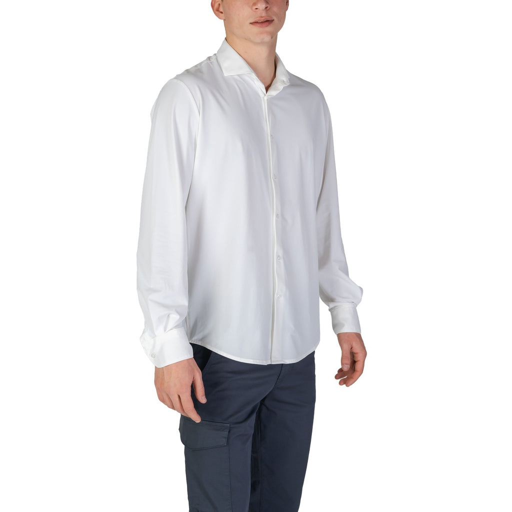 Fashion Brand Homme Chemises