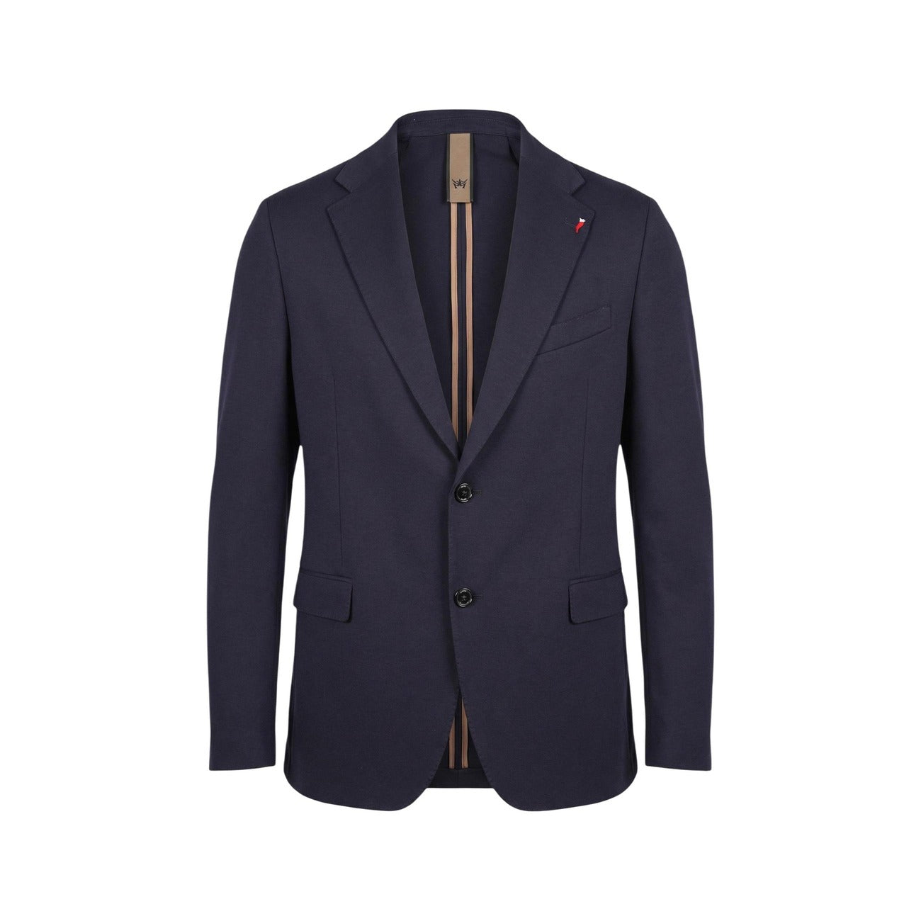 Mulish Homme Costumes