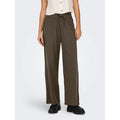 Only Femme Pantalons