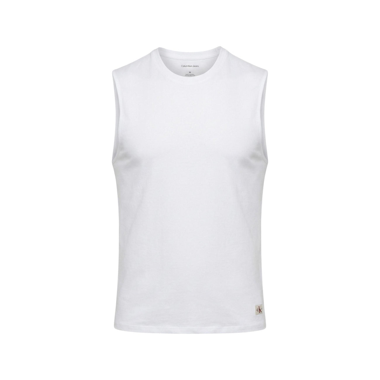 Calvin Klein Jeans Homme Debardeurs
