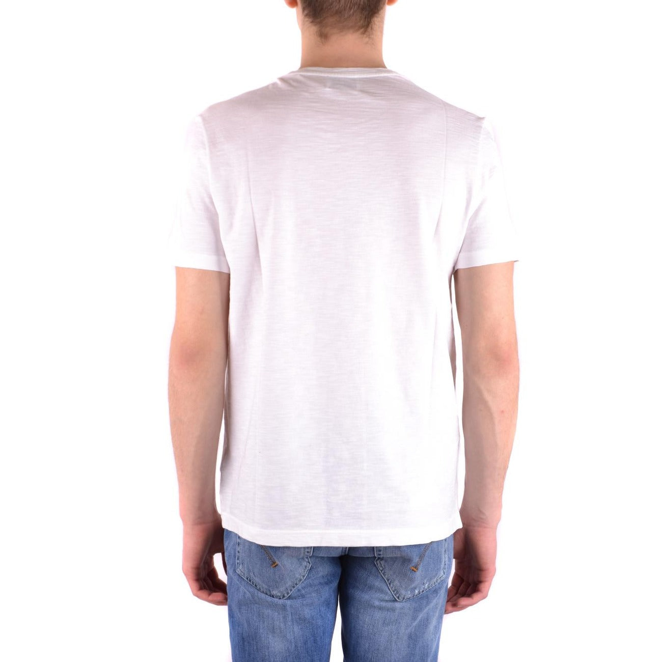 Dondup Homme T-Shirts
