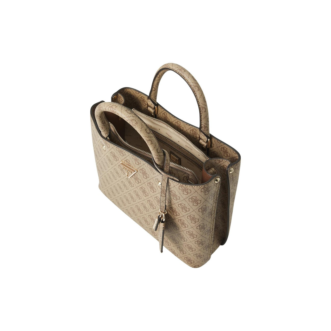 Guess Femme Sacs