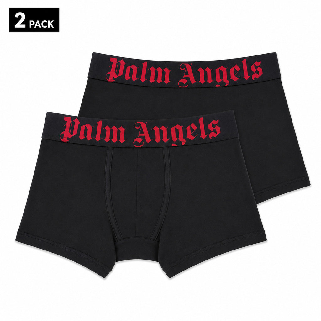 Palm Angels Homme Sous-vetements