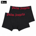 Palm Angels Homme Sous-vetements