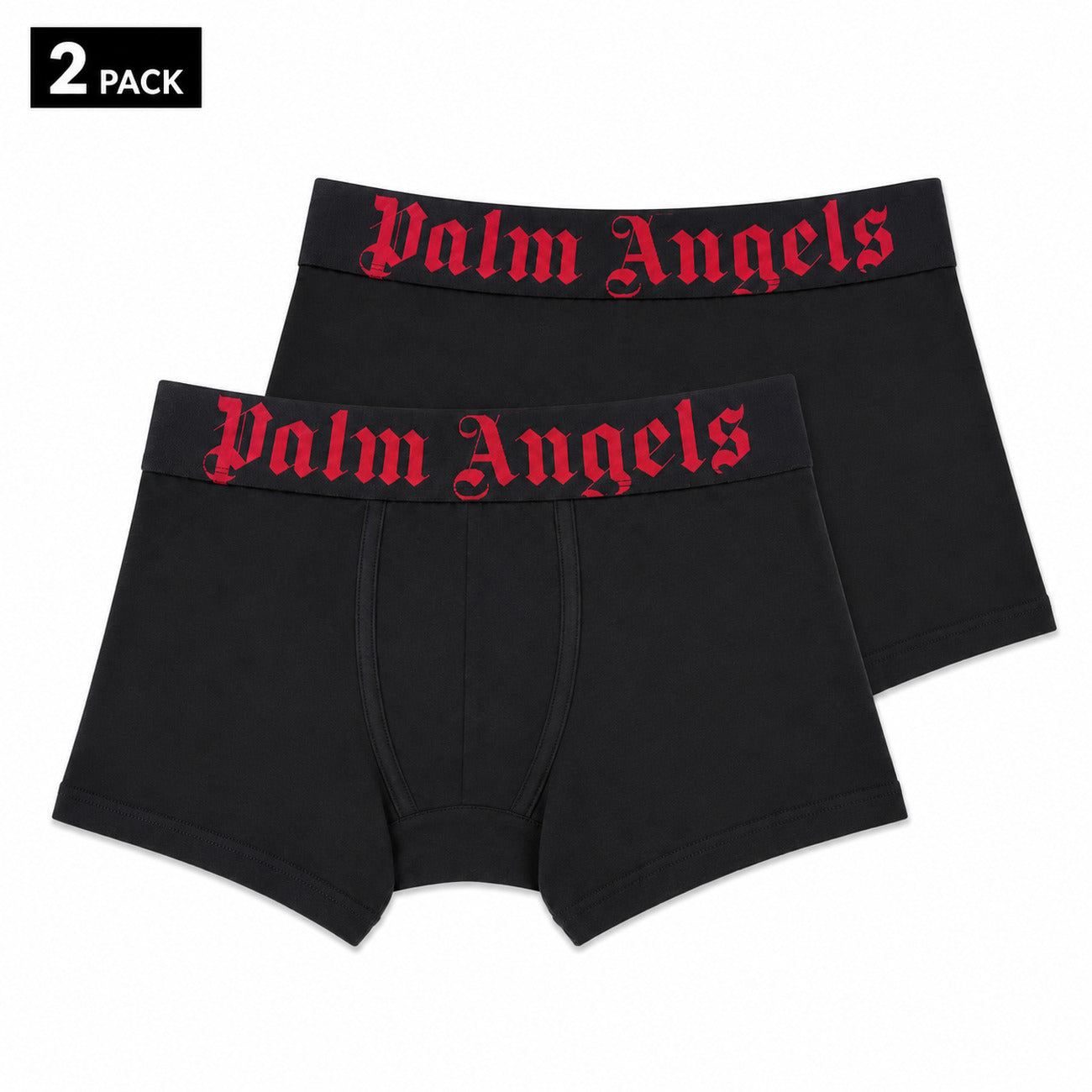 Palm Angels Homme Sous-vetements