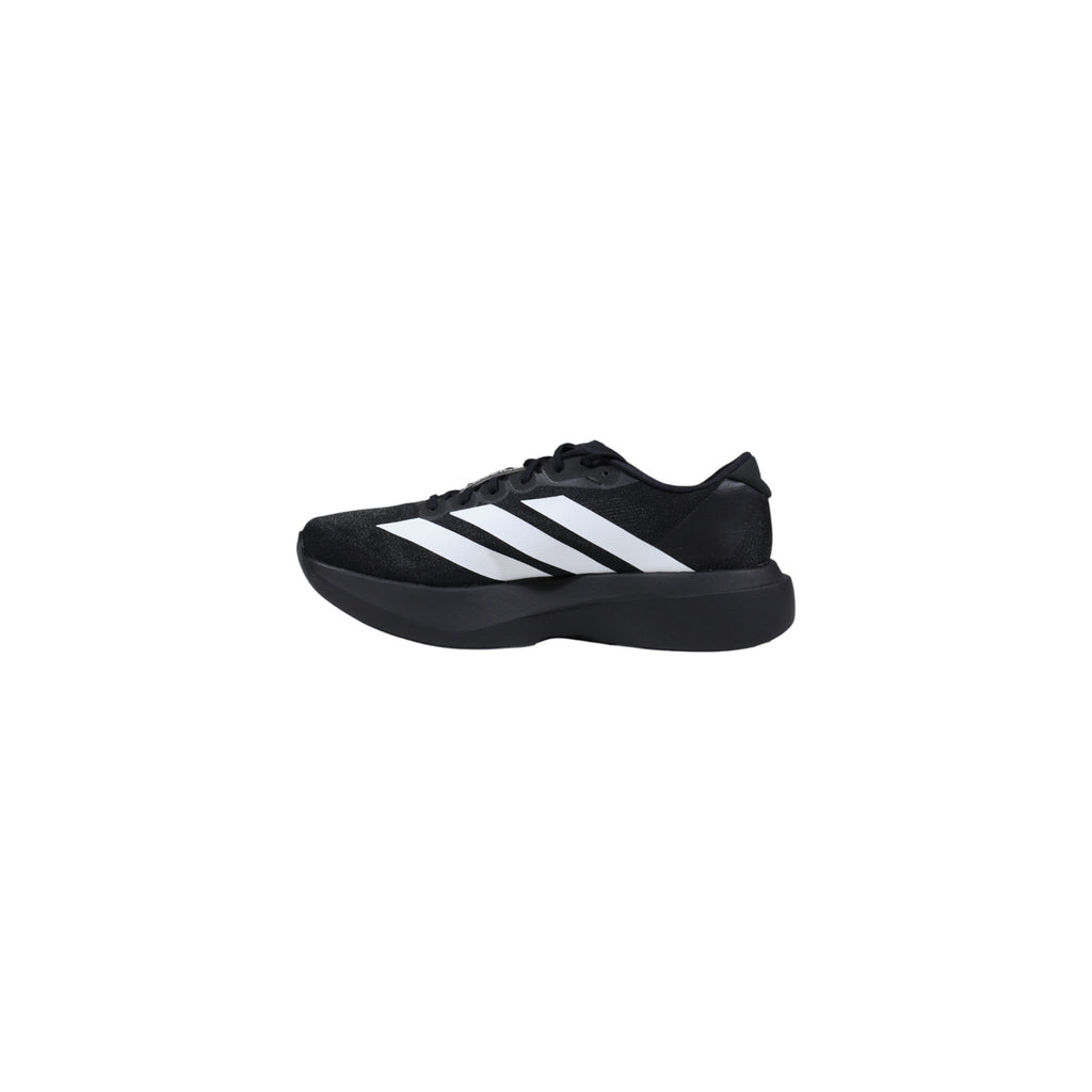 Adidas Homme Baskets