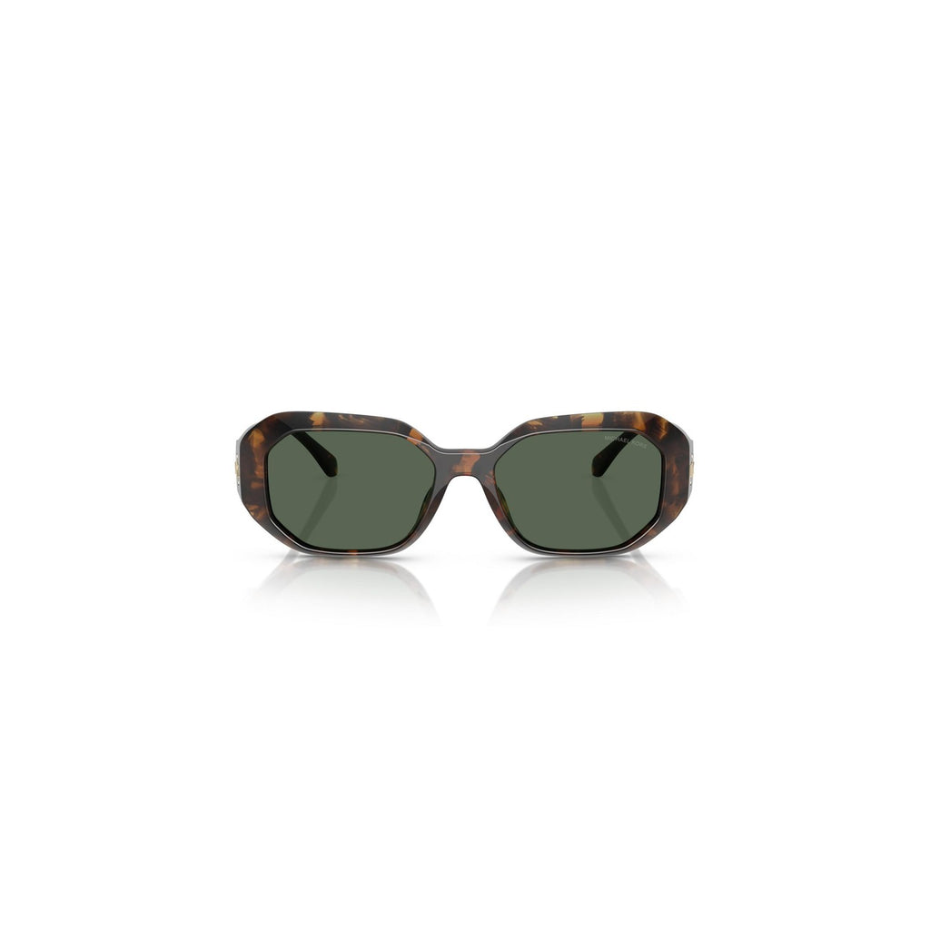Michael Kors Femme Lunettes De Soleil
