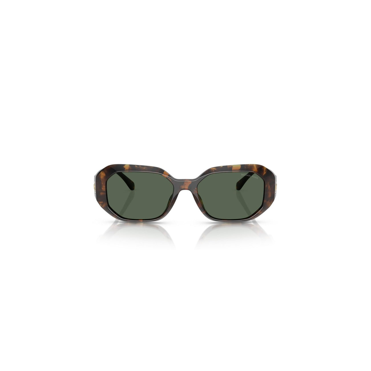 Michael Kors Femme Lunettes De Soleil
