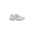 New Balance Femme Baskets