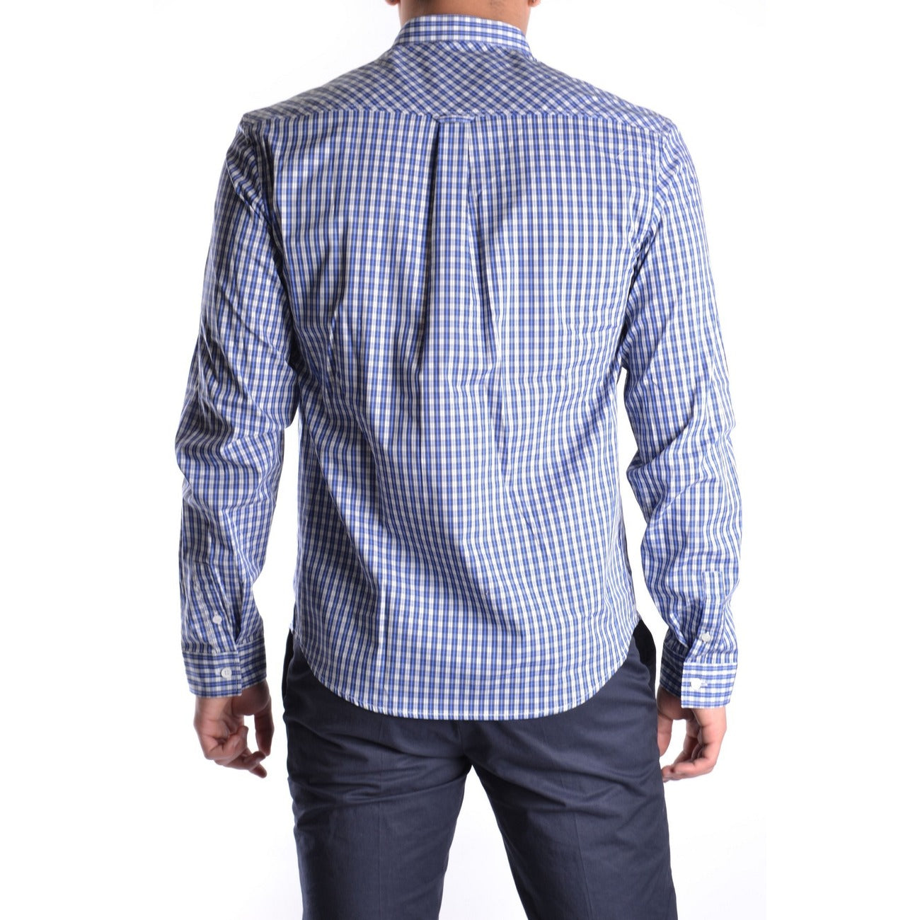 Pierre Balmain Homme Chemises