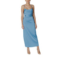 Vila Clothes Femme Robes
