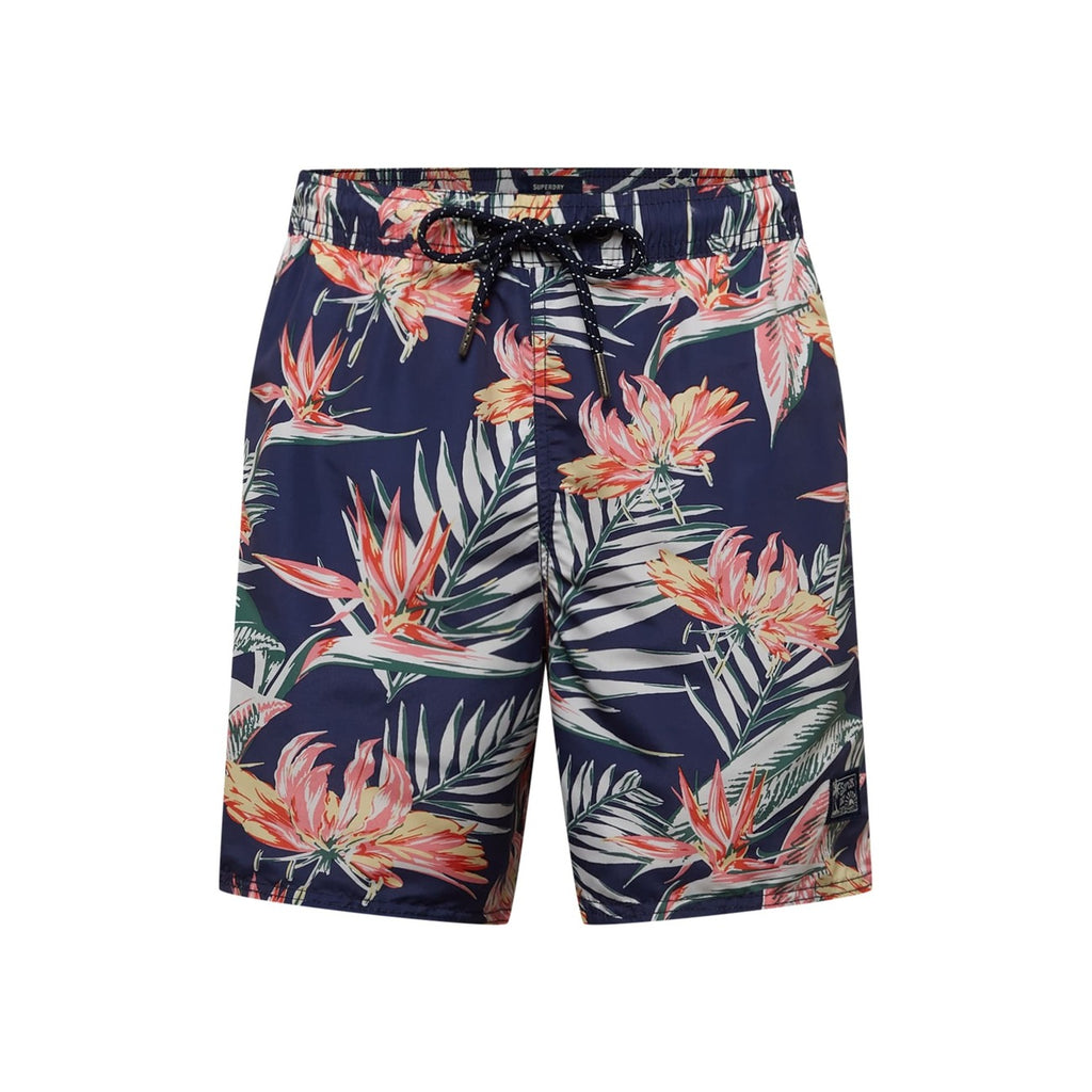 Superdry Homme Maillots-de-bain