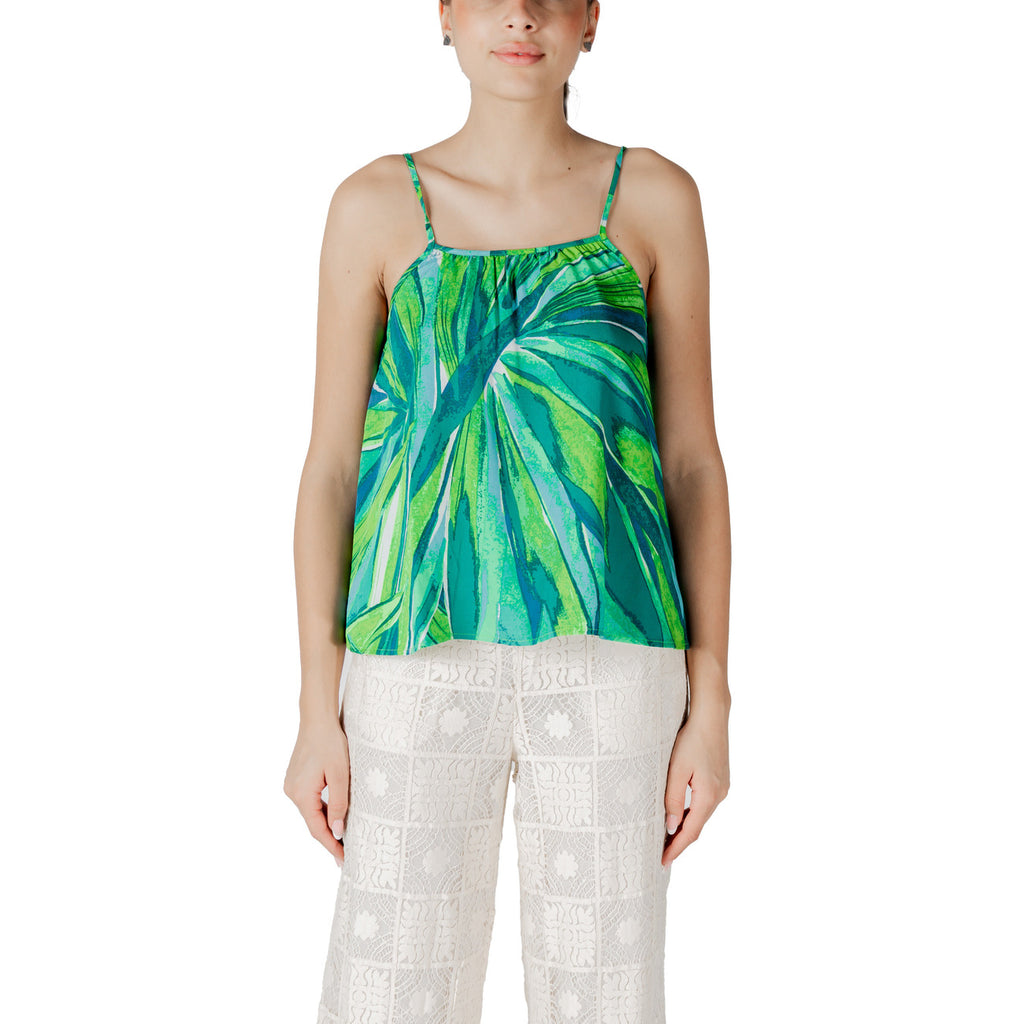 Only Femme Tops