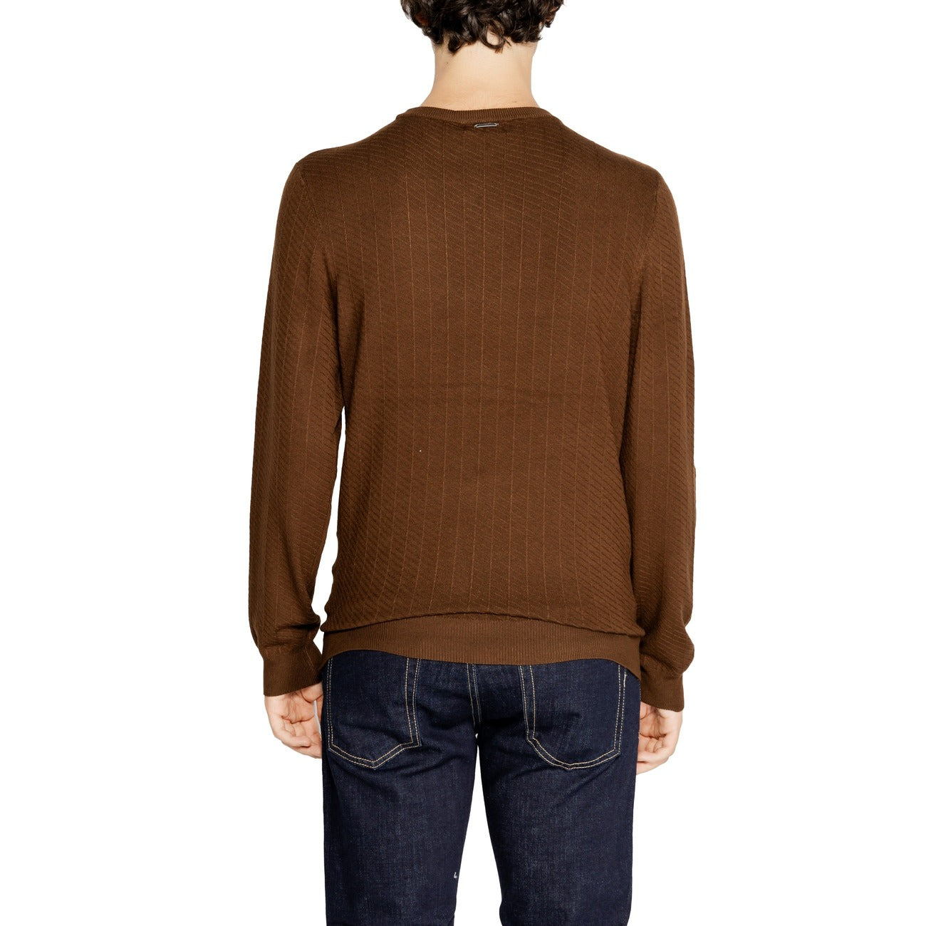 Antony Morato Homme Pulls
