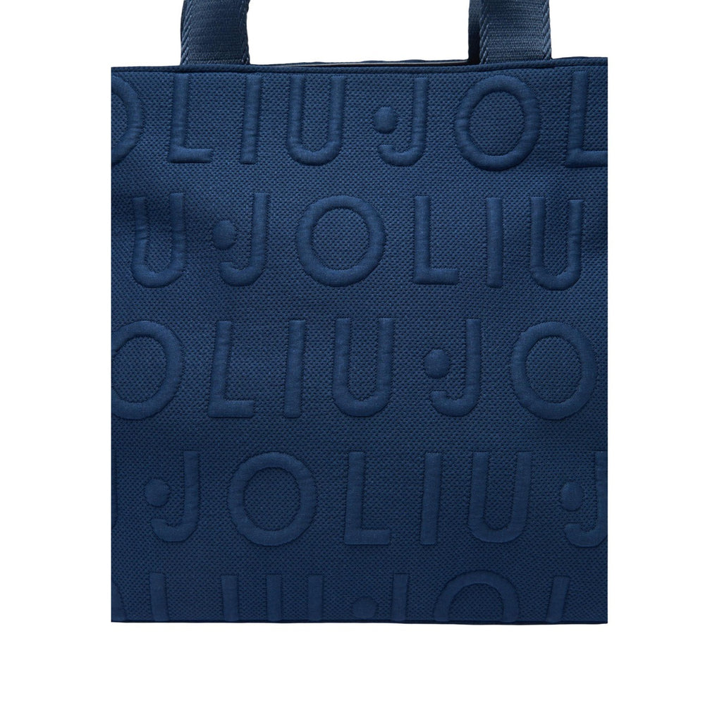 Liu Jo Femme Sacs