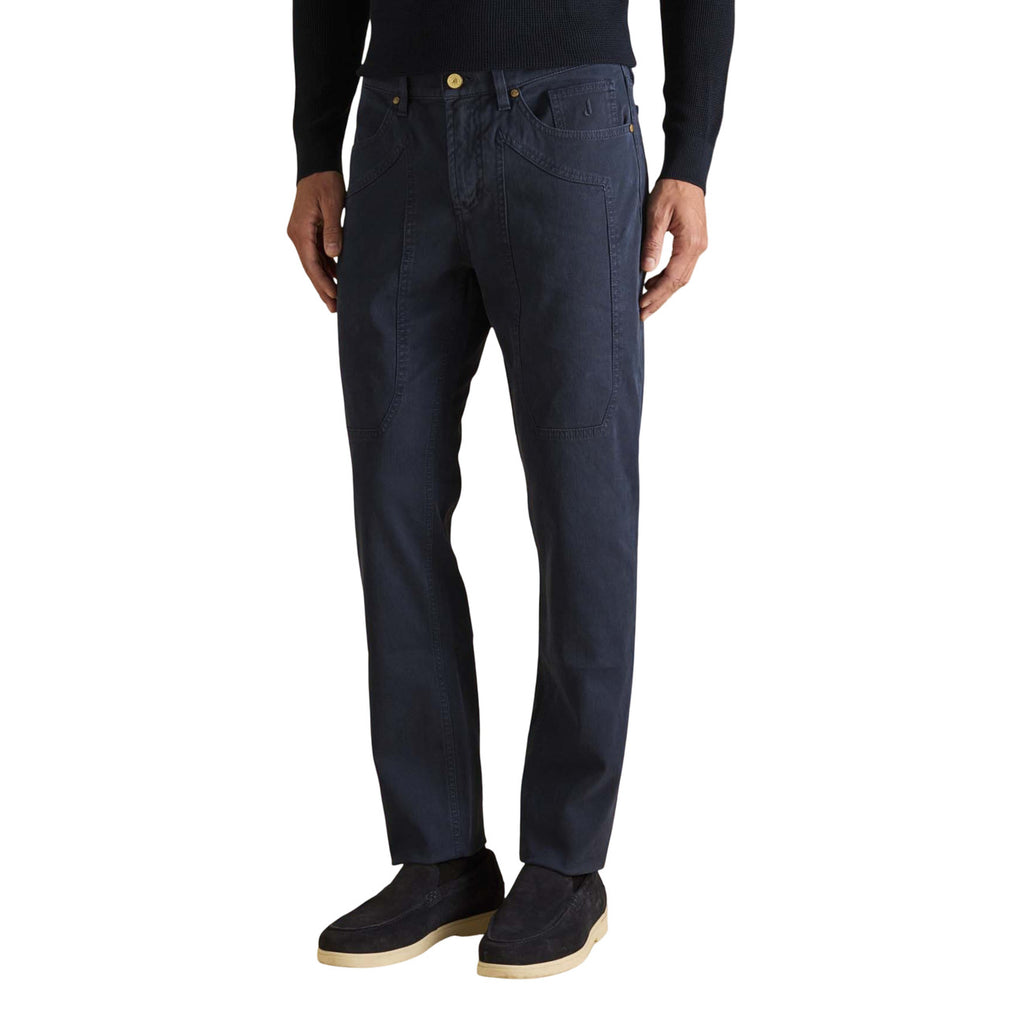 Jeckerson Homme Pantalons