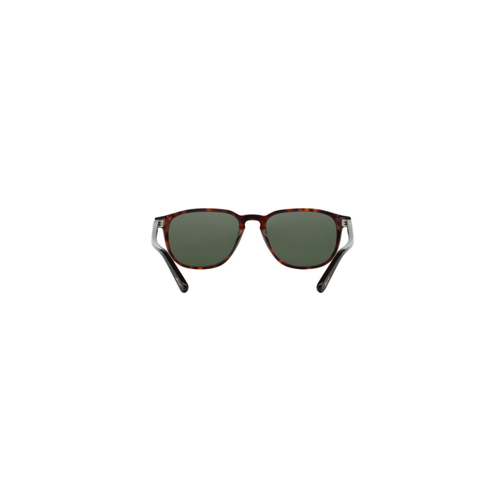 Persol Homme Lunettes De Soleil