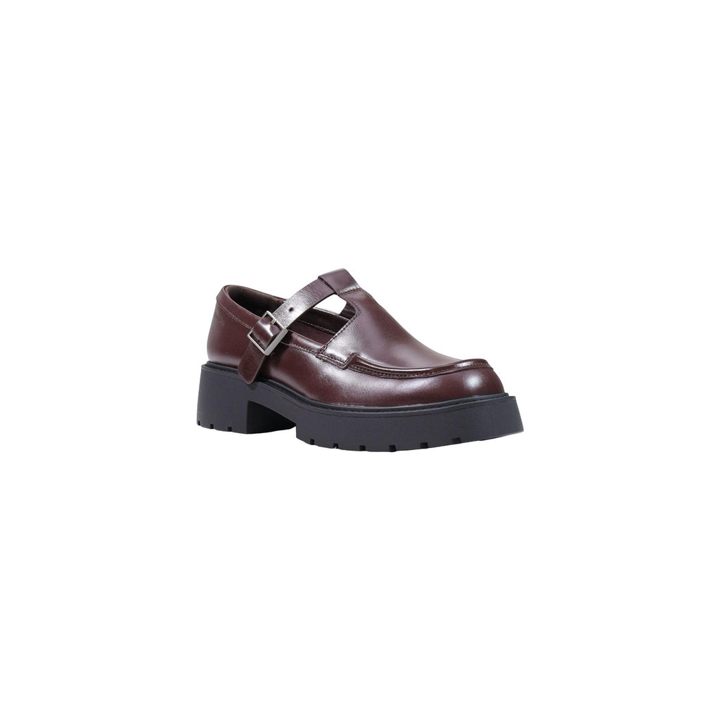 Calvin Klein Chaussures Basses