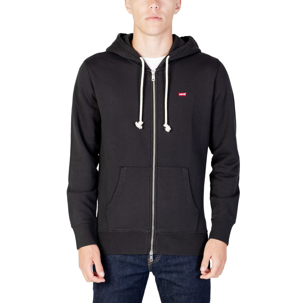 Levi`s Homme Sweatshirts