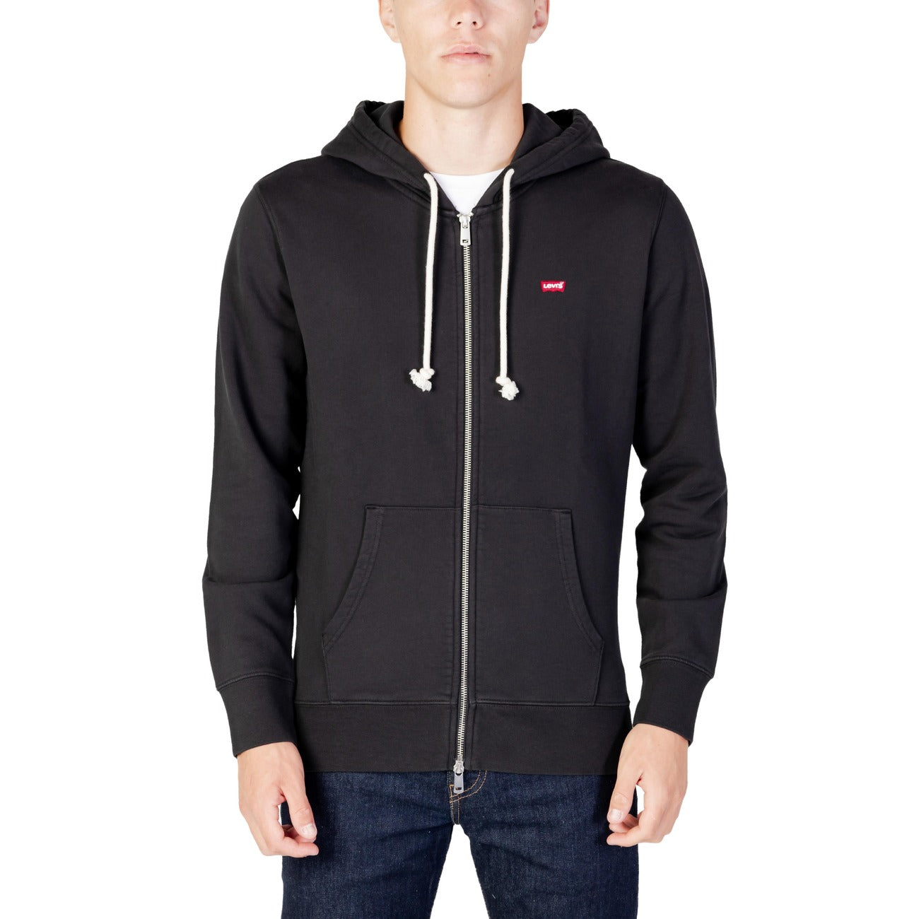 Levi`s Homme Sweatshirts