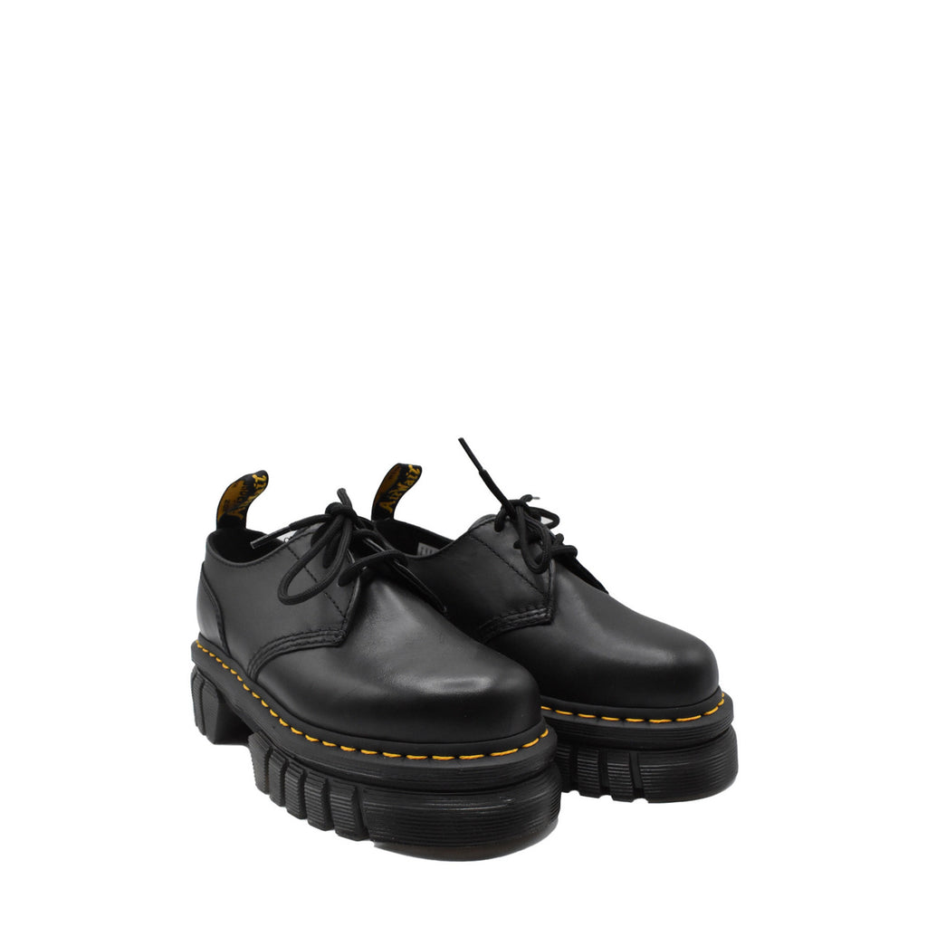 Dr. Martens Femme Chaussures Derbies