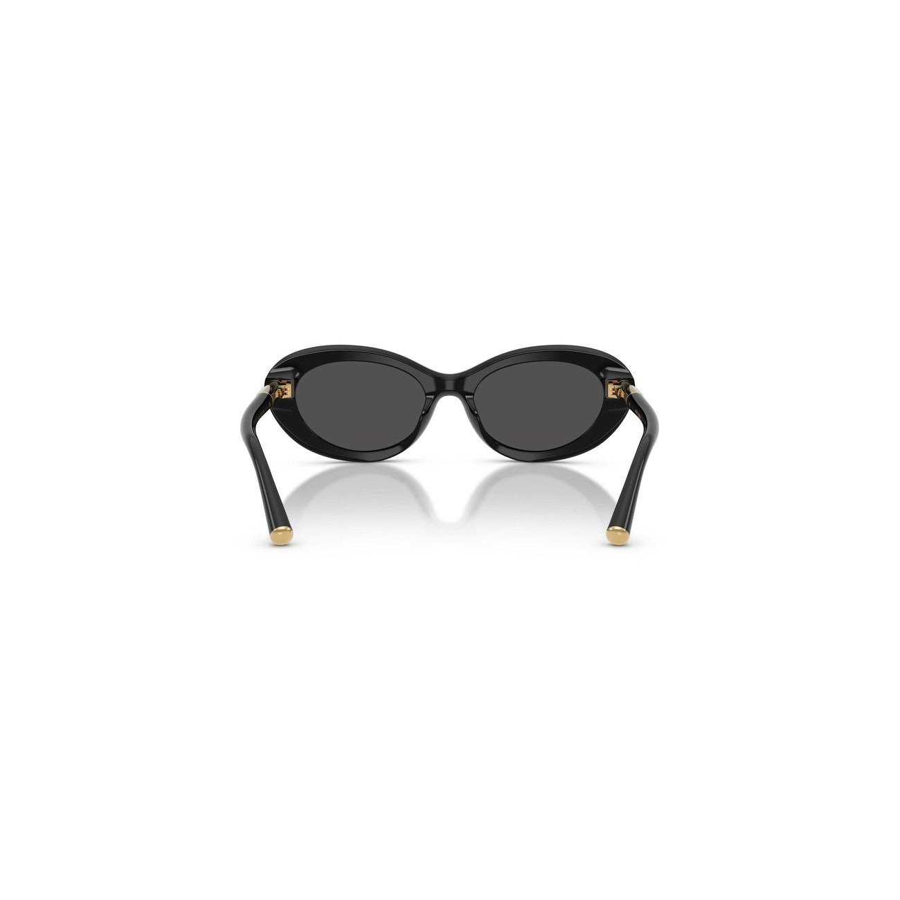 Dolce & Gabbana Femme Lunettes De Soleil